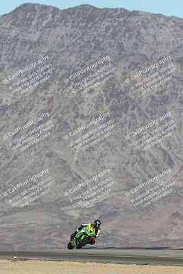 media/Dec-05-2025-CVMA Friday Practice (Fri) [[303bad9a84]]/4-Racer 4-Trackday 1/Session 3 (Turn 10)/